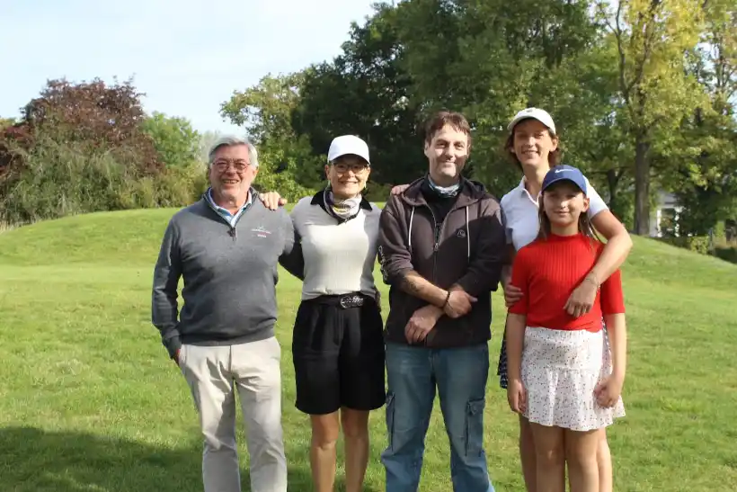 Tous au golf-competition-merognioes-golf-2026 (15) Tous au golf compétition merognioes golf 2026 – Mérignies Golf