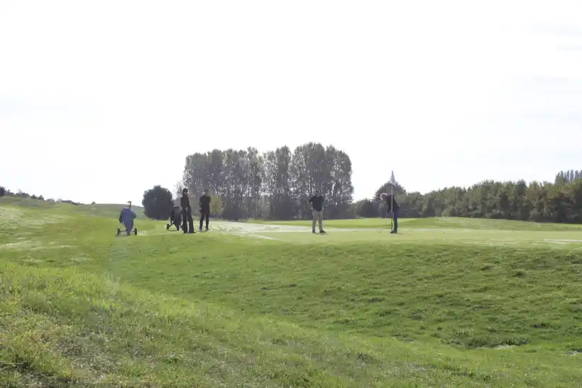 Tous au golf-competition-merognioes-golf-2026 (6) Tous au golf compétition merognioes golf 2026 – Mérignies Golf
