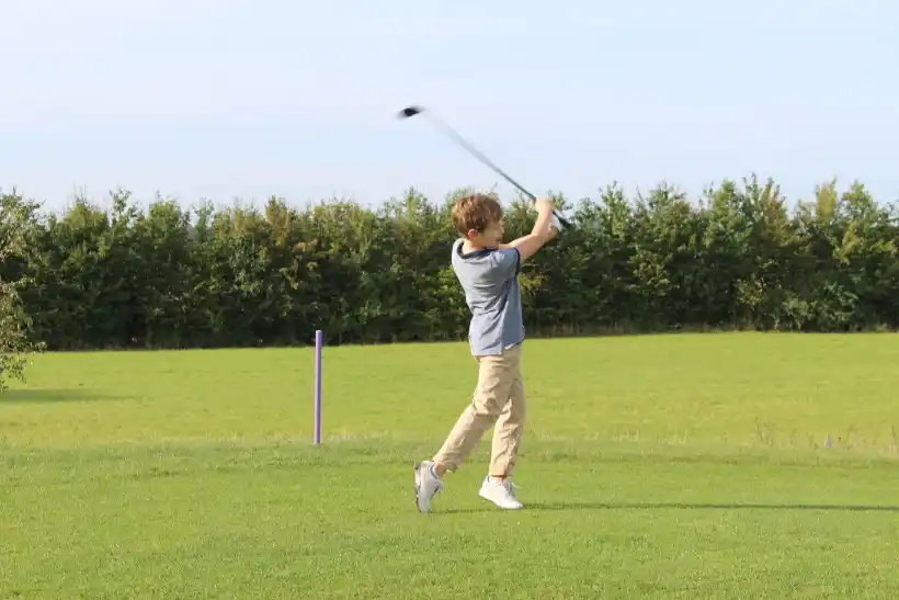 Tous au golf-competition-merognioes-golf-2026 (9) Tous au golf compétition merognioes golf 2026 – Mérignies Golf
