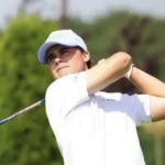 Arnaud Seguin