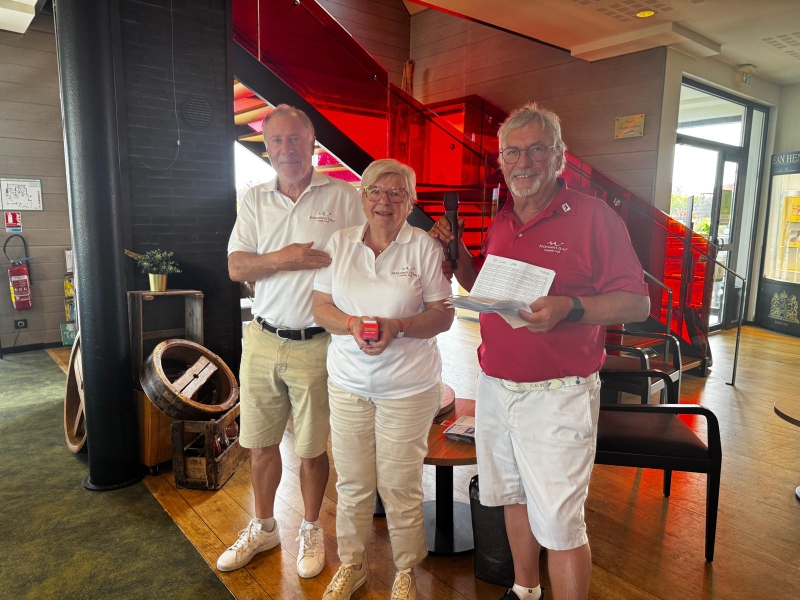challenge sixtees octo 2026 (1) Challenge sixtees octo 2026 – Mérignies Golf