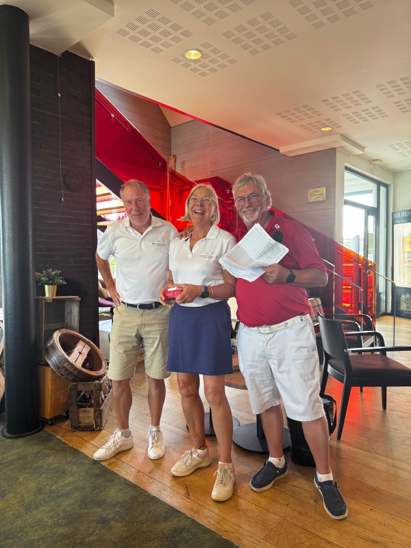 challenge sixtees octo 2026 (3) Challenge sixtees octo 2026 – Mérignies Golf