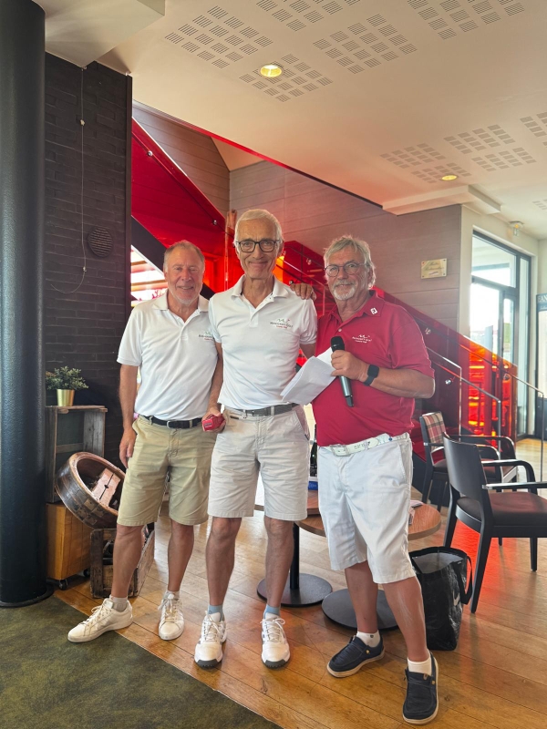 challenge sixtees octo 2026 (4) Challenge sixtees octo 2026 – Mérignies Golf
