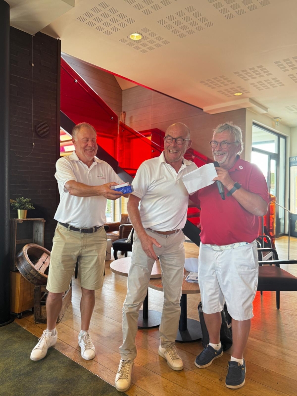 challenge sixtees octo 2026 (6) Challenge sixtees octo 2026 – Mérignies Golf