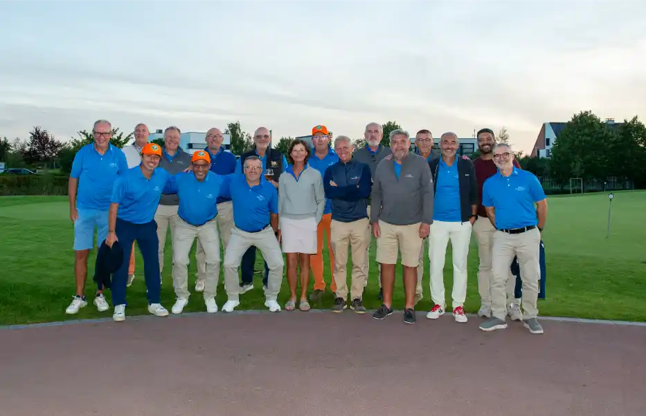 clocheton_(111_sur_171) Clocheton 111 sur 171 – Mérignies Golf