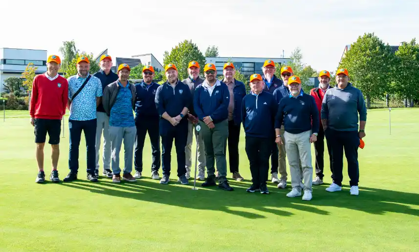 clocheton_(1_sur_1) Clocheton 1 sur 1 – Mérignies Golf