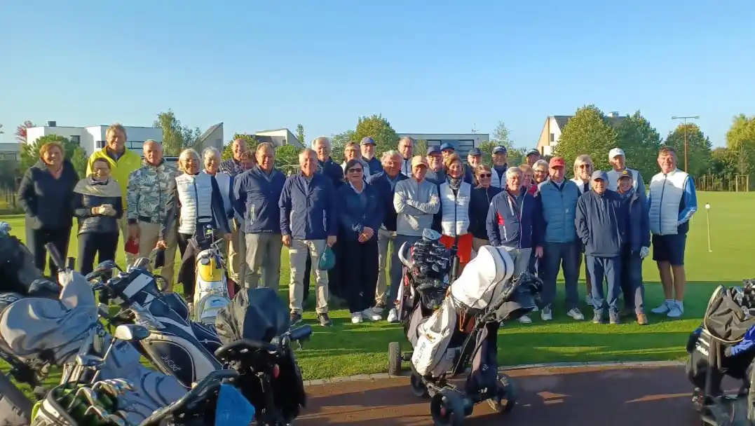 good-morning-sixtees-merignies-golf-seniors-oct-2026 Good morning sixtees Mérignies golf seniors oct 2026